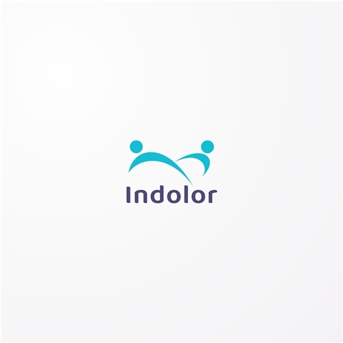 Comprar Logotipo + Papelaria Profissional + Manual