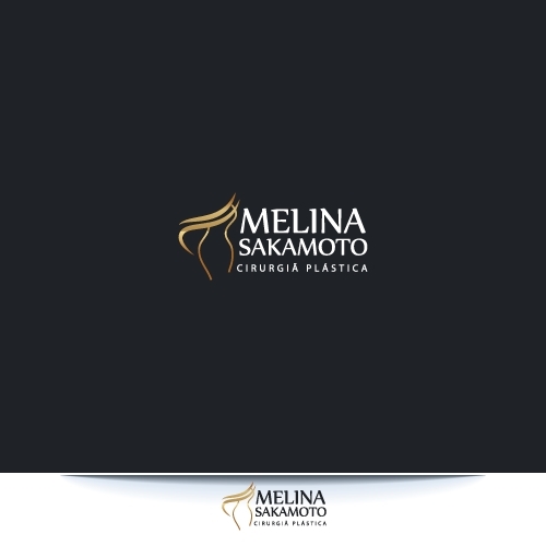 Comprar Logo e Papelaria (6 itens)