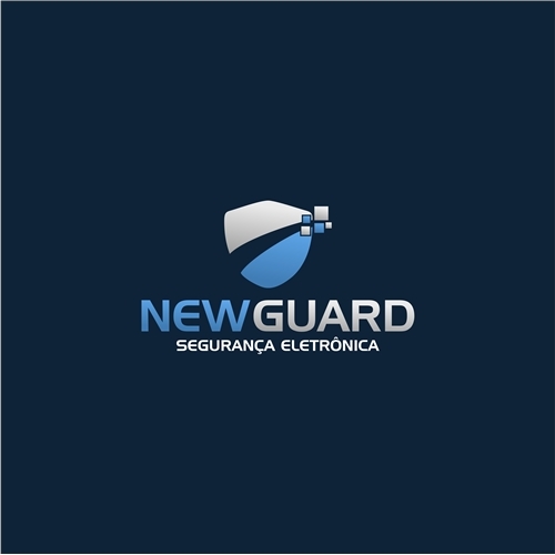 Comprar Logotipo + Cartão + Manual