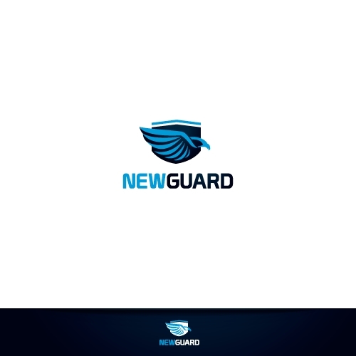 Comprar Logotipo + Cartão + Manual