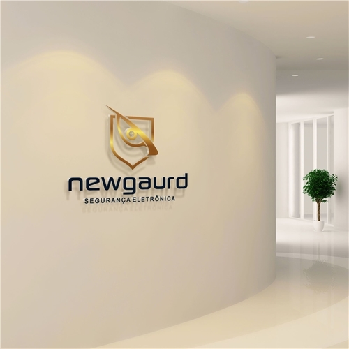 Comprar Logotipo + Cartão + Manual