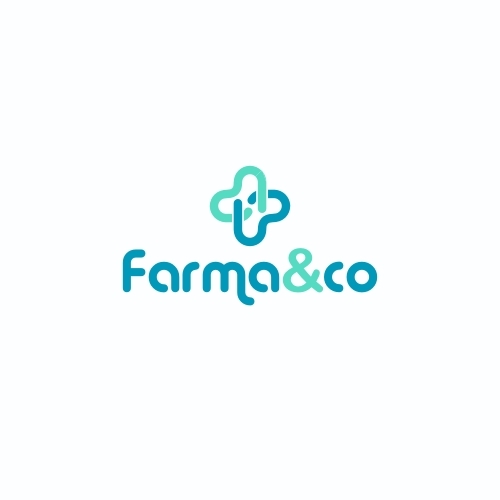 Comprar Logo