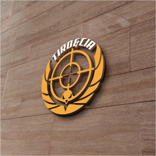Comprar Logo