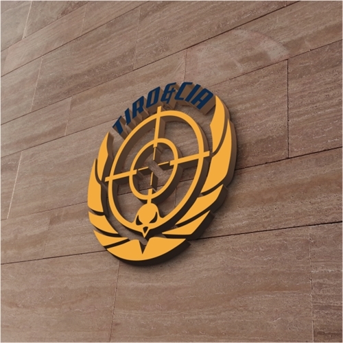 Comprar Logo