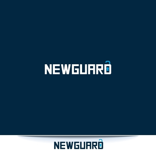 Comprar Logotipo + Cartão + Manual