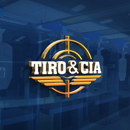 Comprar Logo