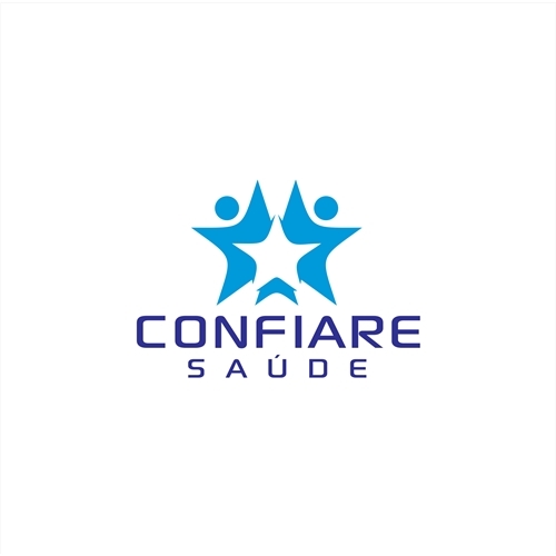 Comprar Logotipo + Cartão + Manual