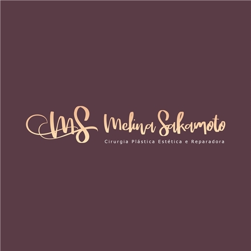 Comprar Logo e Papelaria (6 itens)