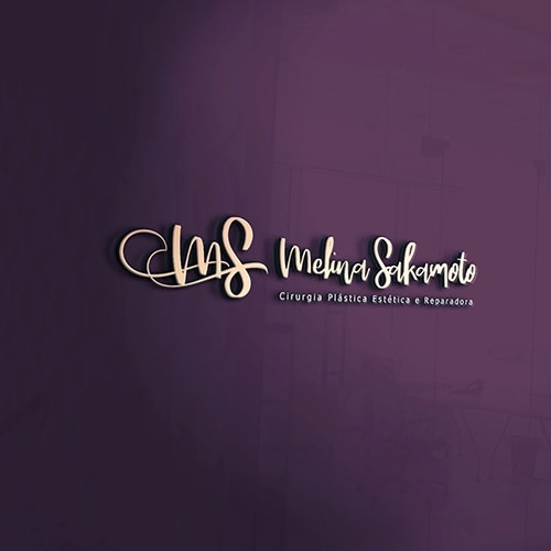 Comprar Logo e Papelaria (6 itens)