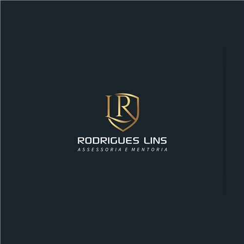 Comprar Logotipo + Papelaria Profissional + Manual