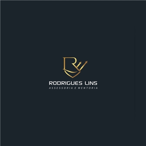 Comprar Logotipo + Papelaria Profissional + Manual