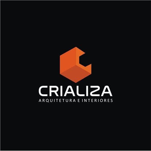 Comprar Logotipo + Papelaria Profissional + Manual