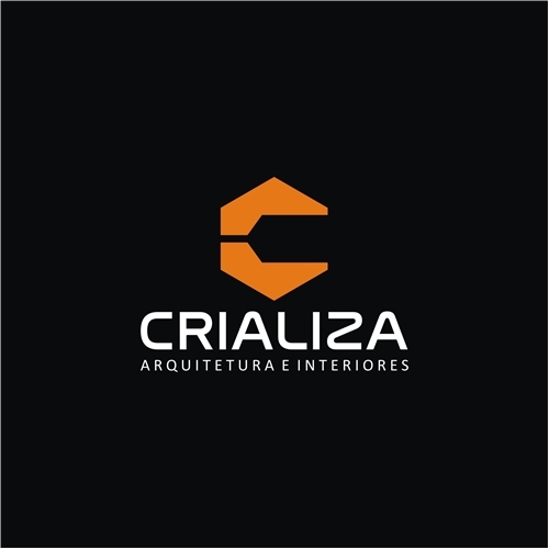 Comprar Logotipo + Papelaria Profissional + Manual
