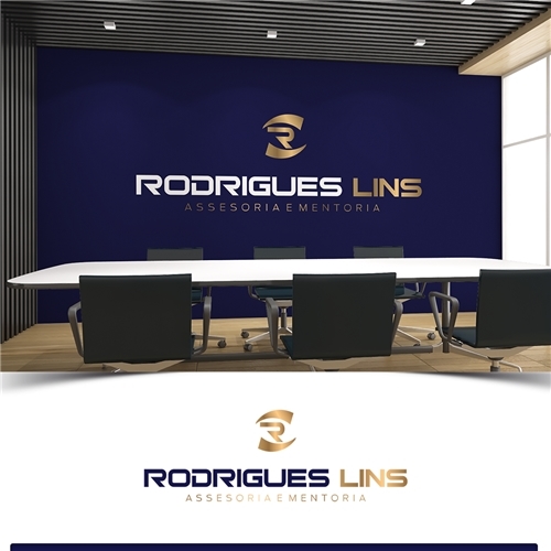 Comprar Logotipo + Papelaria Profissional + Manual