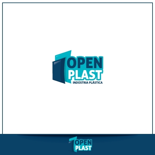 Comprar Logo