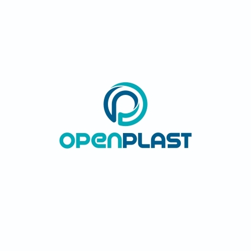 Comprar Logo