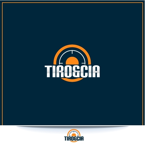 Comprar Logo