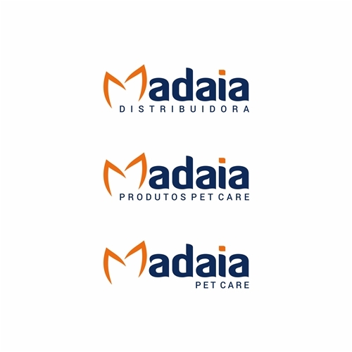 Comprar Logotipo + Cartão + Manual