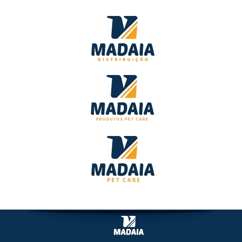 Comprar Logotipo + Cartão + Manual