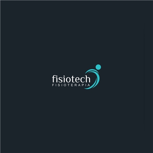 Comprar Logotipo + Papelaria Profissional + Manual