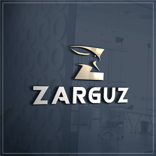 Comprar Logotipo + Papelaria Profissional + Manual