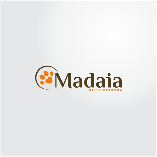 Comprar Logotipo + Cartão + Manual