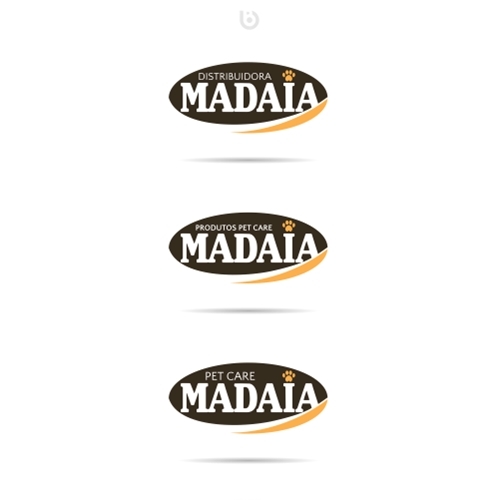 Comprar Logotipo + Cartão + Manual