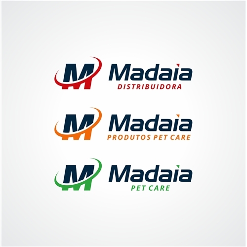Comprar Logotipo + Cartão + Manual