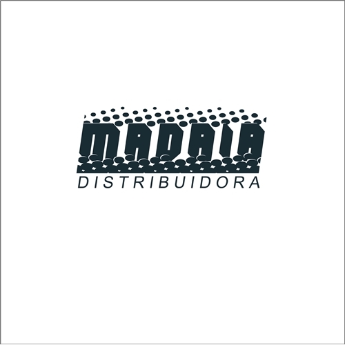 Comprar Logotipo + Cartão + Manual