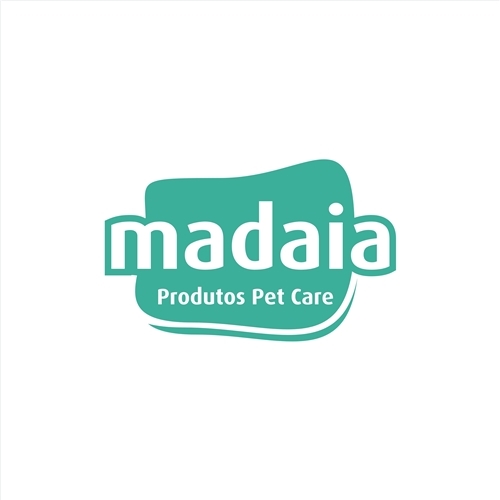 Comprar Logotipo + Cartão + Manual