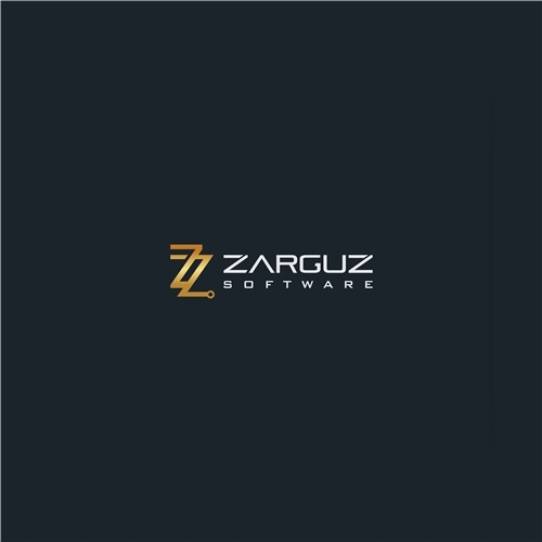 Comprar Logotipo + Papelaria Profissional + Manual