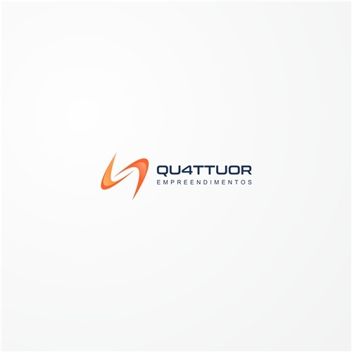 Comprar Logotipo + Papelaria Profissional + Manual