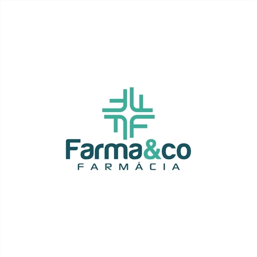 Comprar Logo