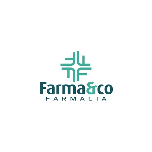 Comprar Logo