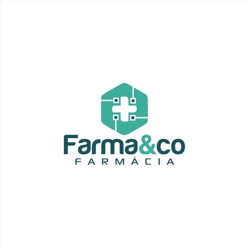 Comprar Logo