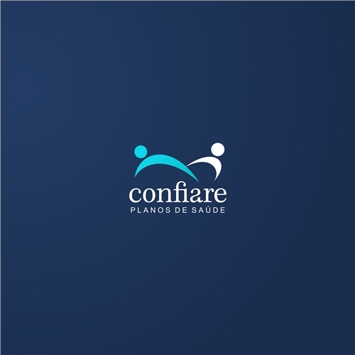 Comprar Logotipo + Cartão + Manual
