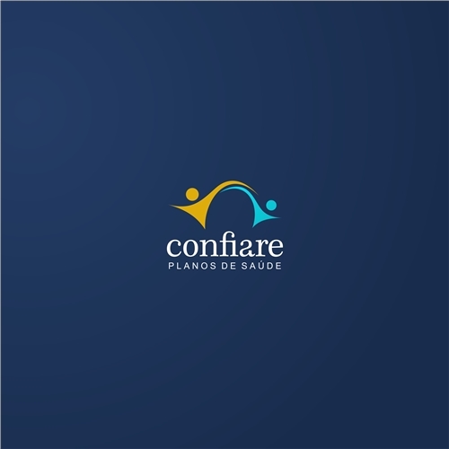 Comprar Logotipo + Cartão + Manual
