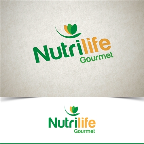 Comprar Logo