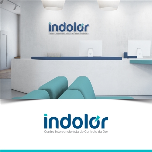 Comprar Logotipo + Papelaria Profissional + Manual