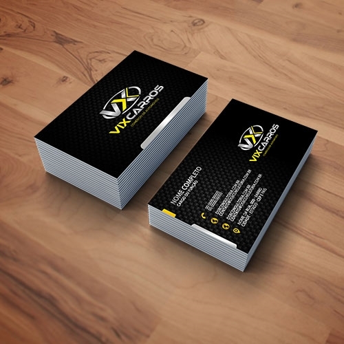 Comprar Papelaria Profissional