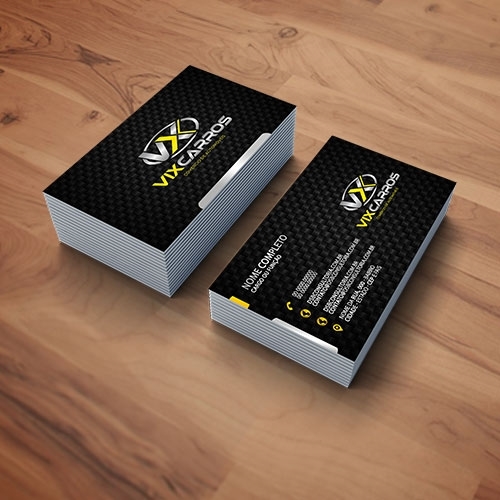 Comprar Papelaria Profissional