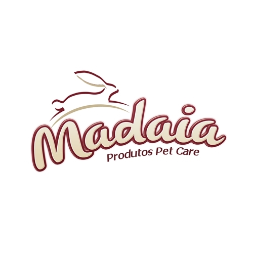 Comprar Logotipo + Cartão + Manual