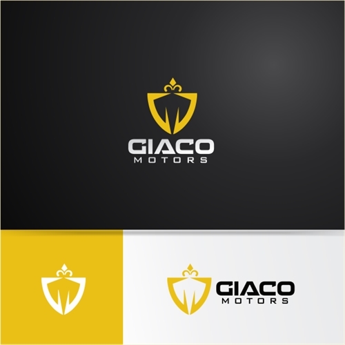 Comprar Logo
