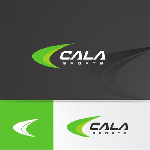 Comprar Logo