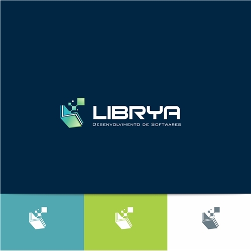 Comprar Logotipo + Papelaria Profissional + Manual