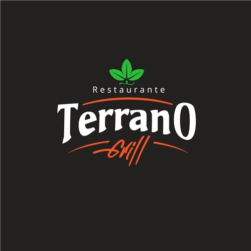 Comprar Logo e Papelaria (6 itens)