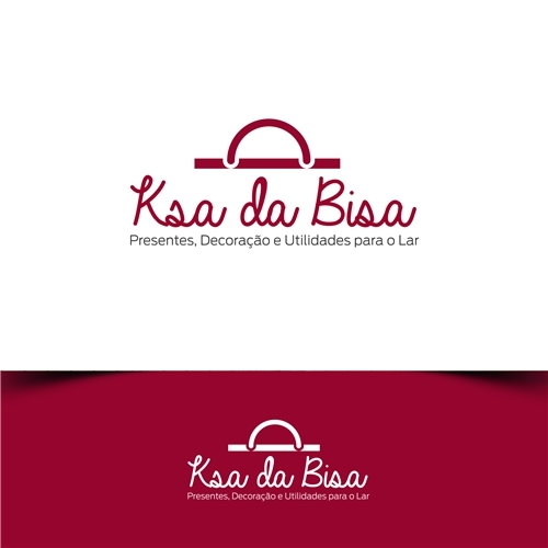 Comprar Logo