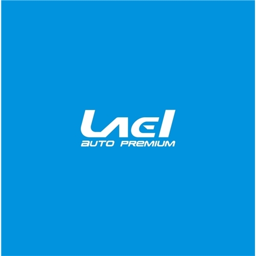 Comprar Logotipo + Cartão + Manual