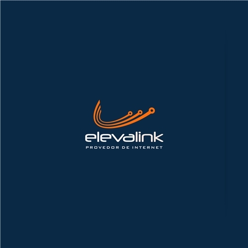Comprar Logo e Papelaria (6 itens)