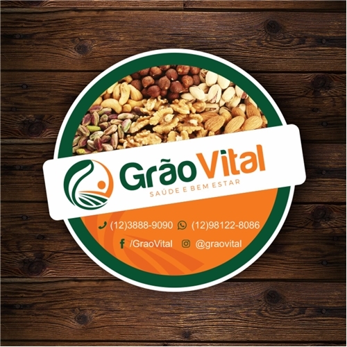 Comprar Peça Gráfica (unidade)
